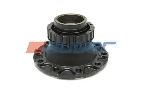 Маточина колеса AUGER 78593