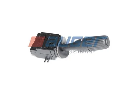 Переключатель стеклоочистителя AUGER 78917