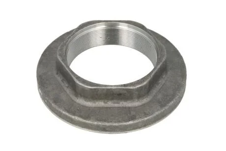 1011008600 Гайка ступиці SAF (M75х1,5/SW85/права різьба) AUGER 78975