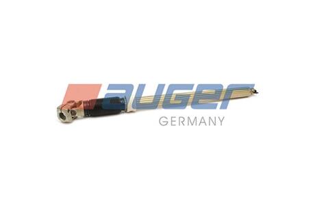 Вал рульового управління AUGER 79017