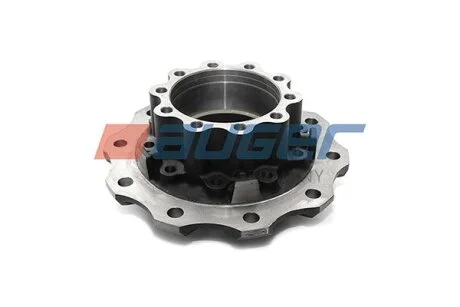 Маточина колеса AUGER 79038