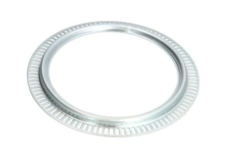 9423560515 Вінець ABS DB Actros Z-100 203.180 FE22037 AUGER 79040