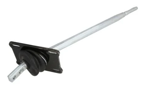 Важель перемикання передач AUGER 79123
