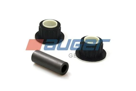 Сайлентблок ресори AUGER 79140