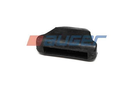 Елемент ресори AUGER 79711