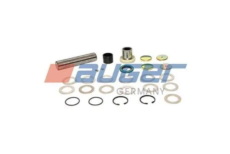 Ремонтний комплект, палець шийки осі AUGER 79809
