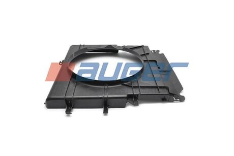 Корпус вентилятора радіатора AUGER 80176