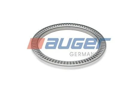 9753340415 Кільце ABS MERCEDES ACTROS AUGER 80206