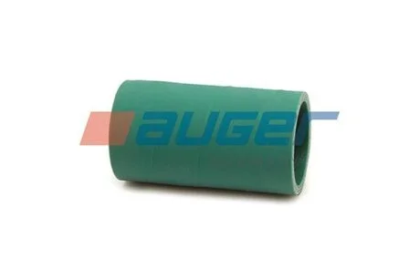Шланг гумовий сист. охолоджен. AUGER 80211
