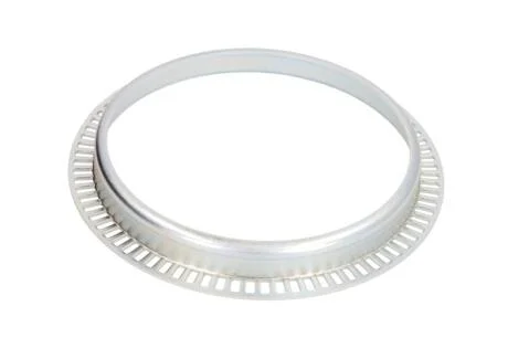 Кольцо ABS задней ступицы Mercedes Atego 1523 для п-ка 33020 AUGER 80243