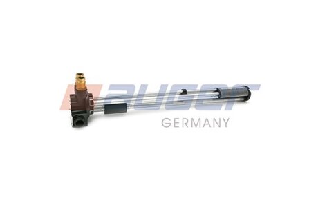 Датчик, запас палива AUGER 80323