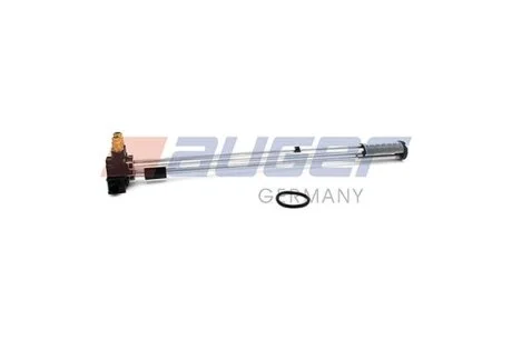 Реле рівня, паливо AUGER 80325