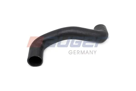 Шланг, охолоджувач оливи КП AUGER 80491