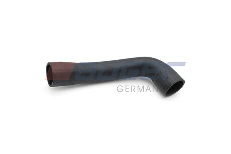 Шланг, охолоджувач оливи КП AUGER 80493