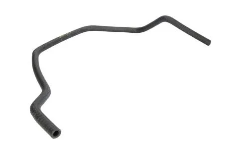 Шланг гумовий сист. охолоджен. AUGER 80528