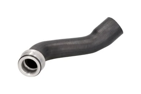 Шланг гумовий сист. охолоджен. AUGER 80532