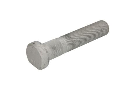 Ковпак гайки кріплення колеса AUGER 80593