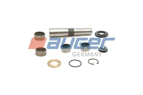 Ремкомплект шкворня AUGER 80623