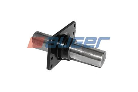 Подушка ресори AUGER 80635