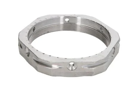 Гайка ступиці AUGER 80643
