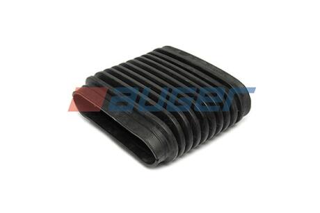 Впускний патрубок AUGER 80679
