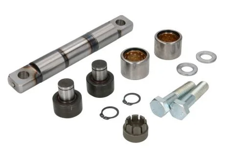 Ремкомплект важеля зчеплення AUGER 80687