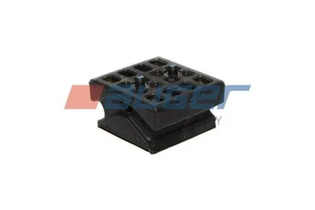 Буфер, підвіска AUGER 80693