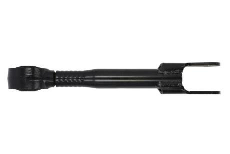 Тяга стабілізатора AUGER 80725