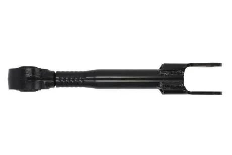 Тяга стабілізатора AUGER 80725