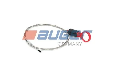 Оливний щуп AUGER 80808