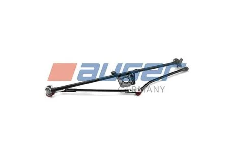Механізм склоочисника в зборі AUGER 80826