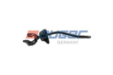 Шток перемикання передач AUGER 80830