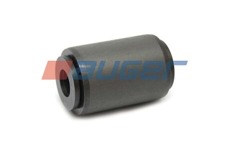 Втулка підшипника, листова ресора AUGER 81009