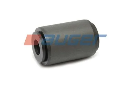 Втулка підшипника, листова ресора AUGER 81009