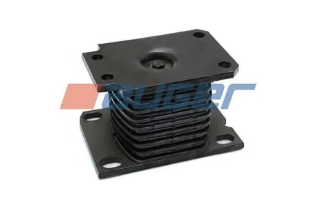 Опора, листова ресора AUGER 81014
