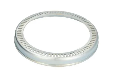 КОЛЬЦО ABS MB AUGER 81037