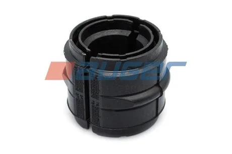 Втулка стабілізатора AUGER 81052