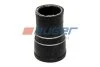 Шланг гумовий сист. охолоджен. AUGER 81068 (фото 1)