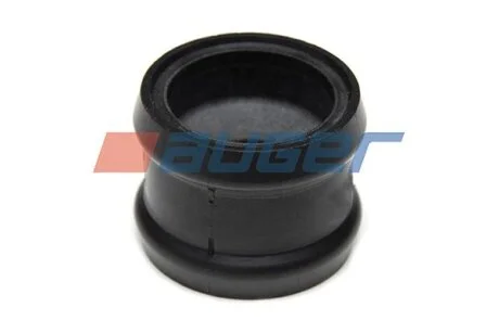 Шланг радіатора AUGER 81099