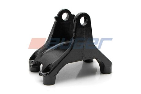 Кронштейн ресори AUGER 81133