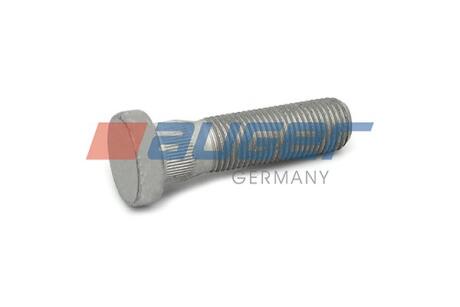 Болт для кріплення колеса AUGER 81142