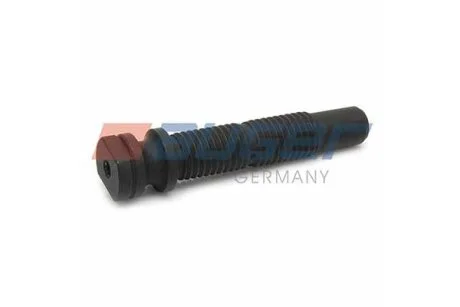 Опорний палець ресори AUGER 81143