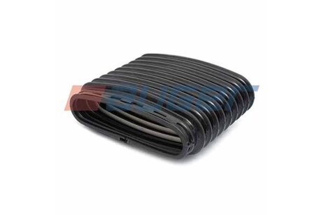 Впускний патрубок AUGER 81146
