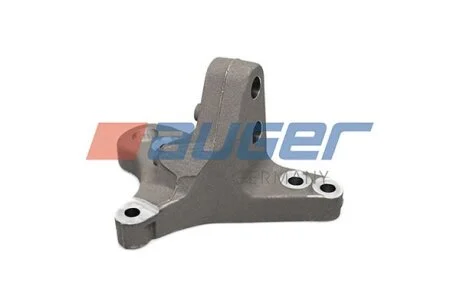 Кронштейн, підвіска двигуна AUGER 81165