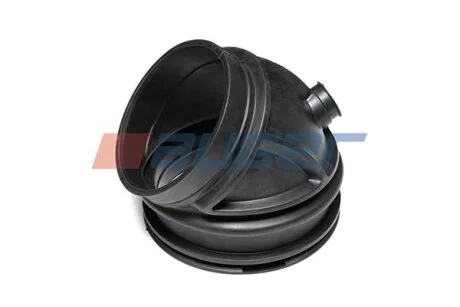 Патрубок інтеркулера AUGER 81191