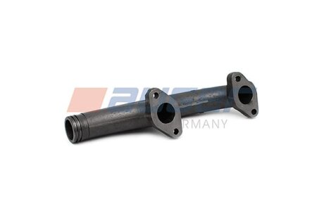 Колектор, система відведення ВГ AUGER 81324