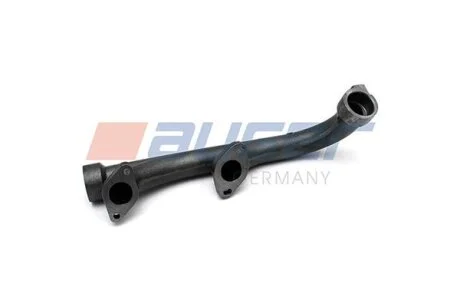 Колектор, система відведення ВГ AUGER 81328