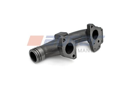Колектор, система відведення ВГ AUGER 81331