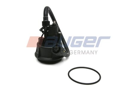 Підігрівач паливної системи AUGER 81371