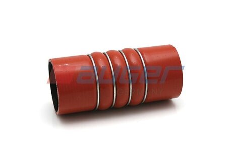 Патрубок інтеркулера AUGER 81379